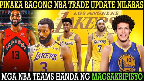www.nba..com|Iba pa.